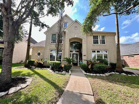 sugar land homes for sale 77479|for sale by owner 77479.